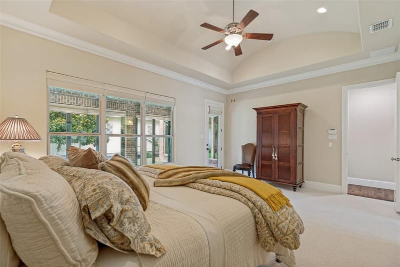 3640 San Gabriel Avenue, Frisco TX 75033 - Photo 22