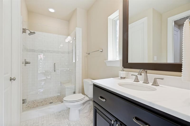 3640 San Gabriel Avenue, Frisco TX 75033 - Photo 7