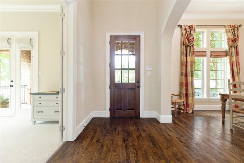 3640 San Gabriel Avenue, Frisco TX 75033 - Photo 3