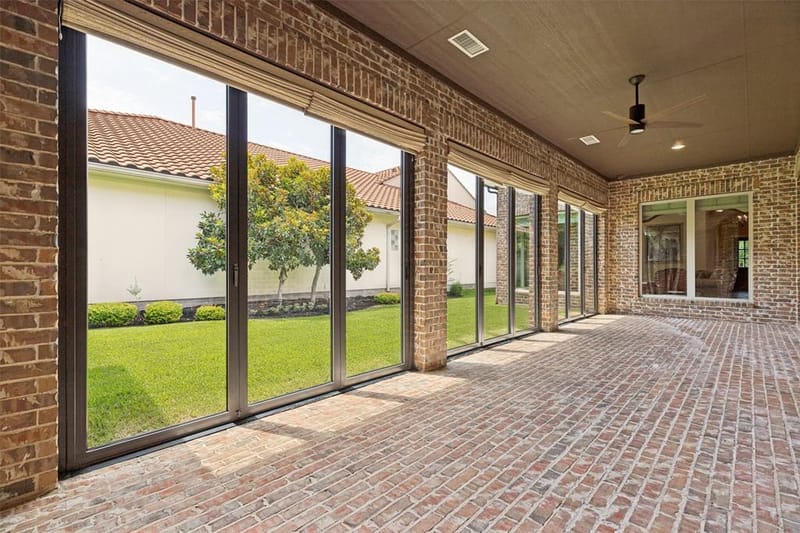 3640 San Gabriel Avenue, Frisco TX 75033 - Photo 32