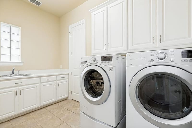 3640 San Gabriel Avenue, Frisco TX 75033 - Photo 28