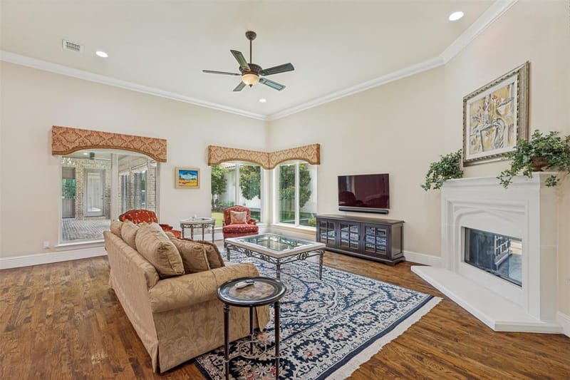 3640 San Gabriel Avenue, Frisco TX 75033 - Photo 9