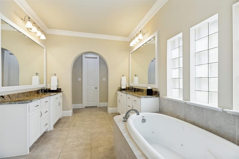 3640 San Gabriel Avenue, Frisco TX 75033 - Photo 24