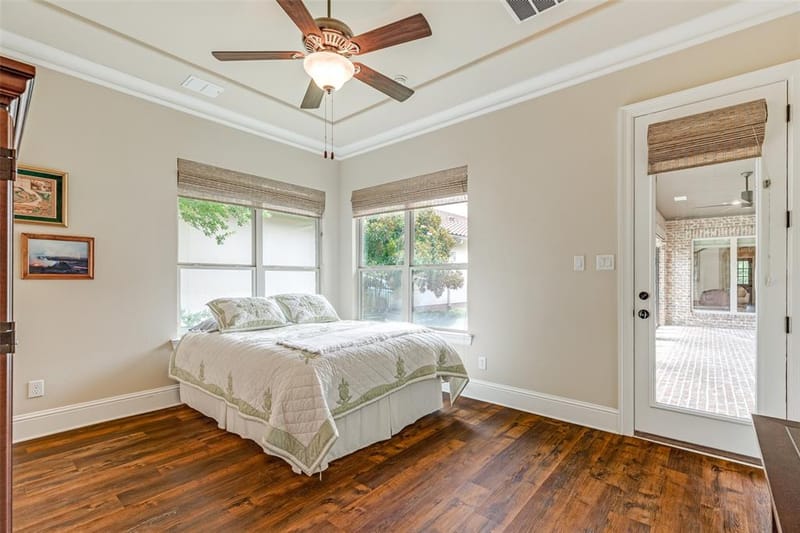 3640 San Gabriel Avenue, Frisco TX 75033 - Photo 30