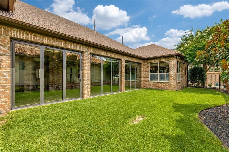 3640 San Gabriel Avenue, Frisco TX 75033 - Photo 34