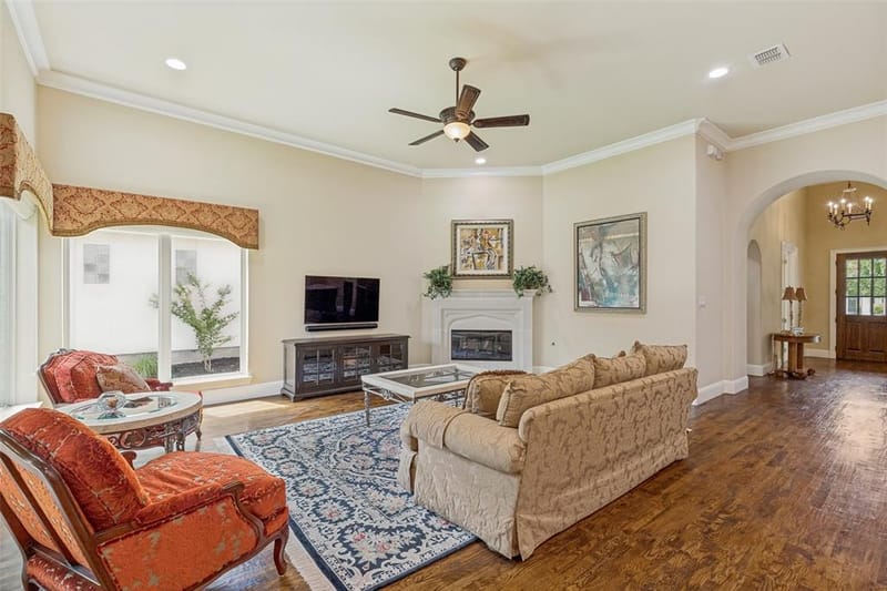 3640 San Gabriel Avenue, Frisco TX 75033 - Photo 10