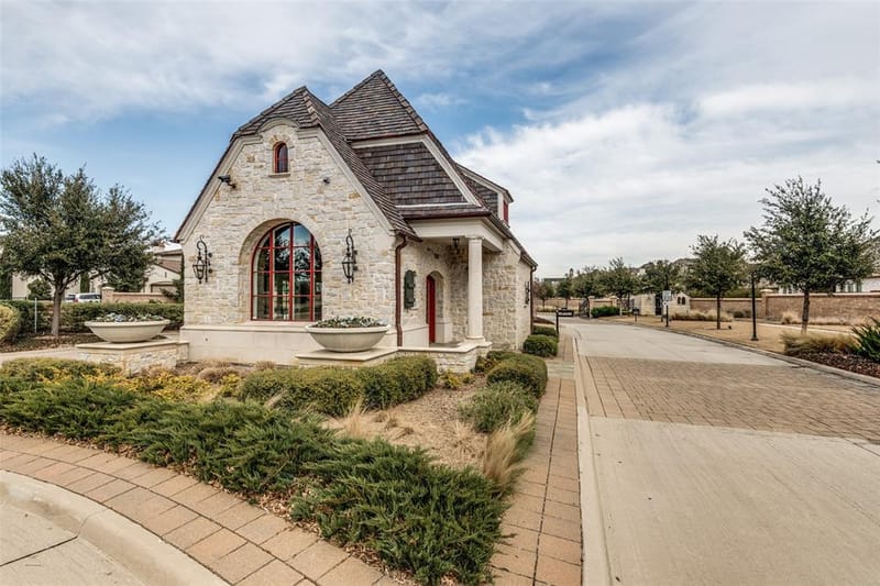 3640 San Gabriel Avenue, Frisco TX 75033 - Photo 35