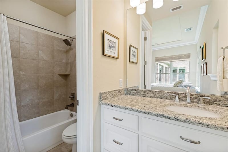 3640 San Gabriel Avenue, Frisco TX 75033 - Photo 31