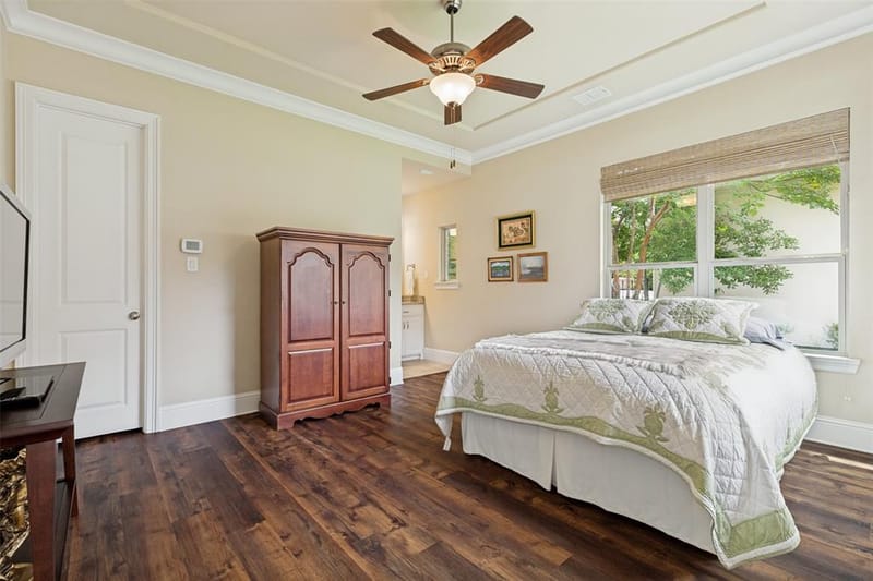 3640 San Gabriel Avenue, Frisco TX 75033 - Photo 29