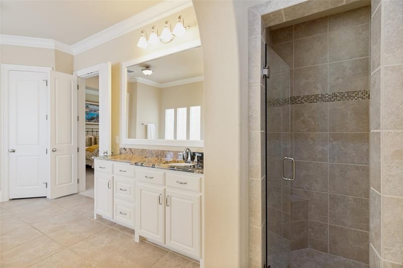 3640 San Gabriel Avenue, Frisco TX 75033 - Photo 25