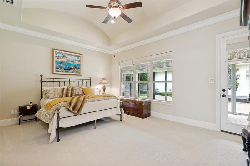 3640 San Gabriel Avenue, Frisco TX 75033 - Photo 21