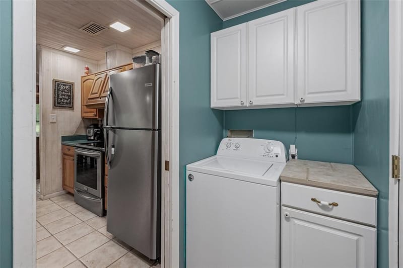4111 Davis Road, Granbury TX 76049 - Photo 13