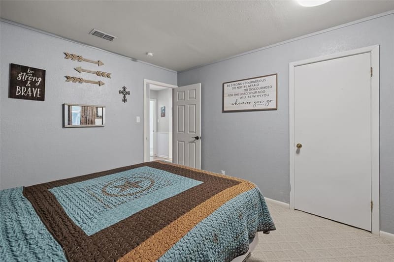 4111 Davis Road, Granbury TX 76049 - Photo 16