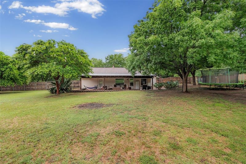 4111 Davis Road, Granbury TX 76049 - Photo 28