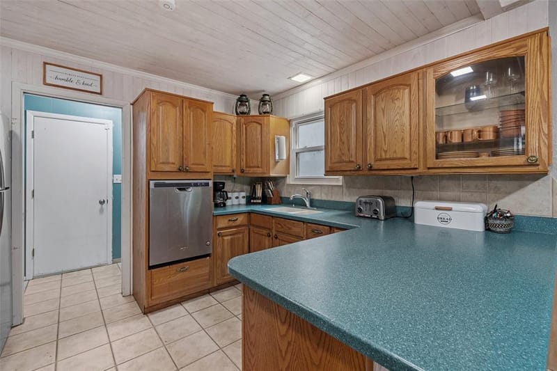 4111 Davis Road, Granbury TX 76049 - Photo 10