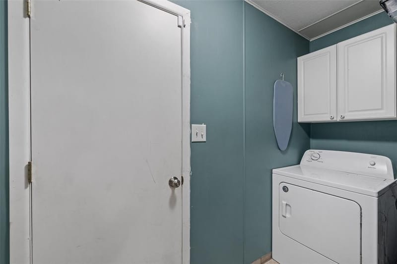 4111 Davis Road, Granbury TX 76049 - Photo 14