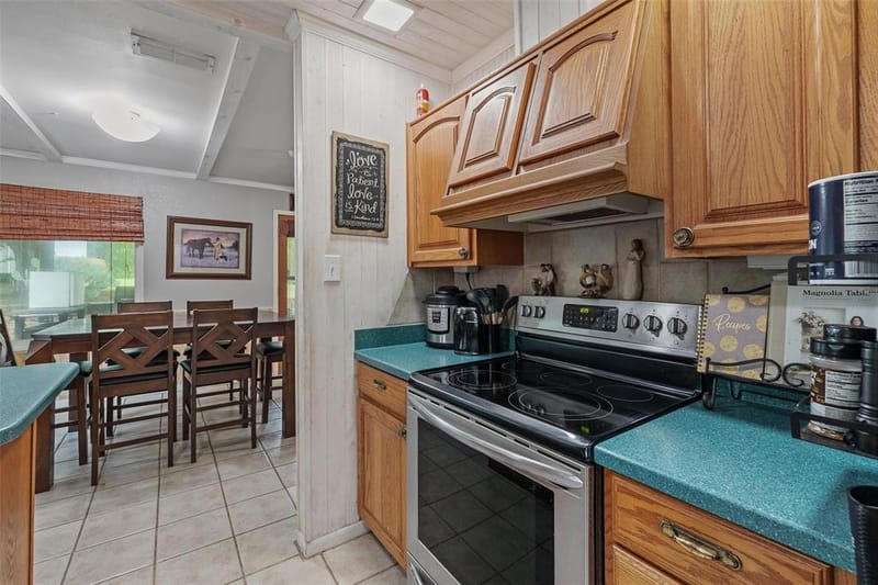 4111 Davis Road, Granbury TX 76049 - Photo 11