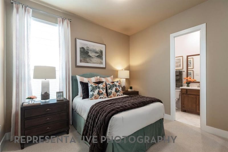 4032 Ivy Leaves Drive, Celina TX 75078 - Photo 12