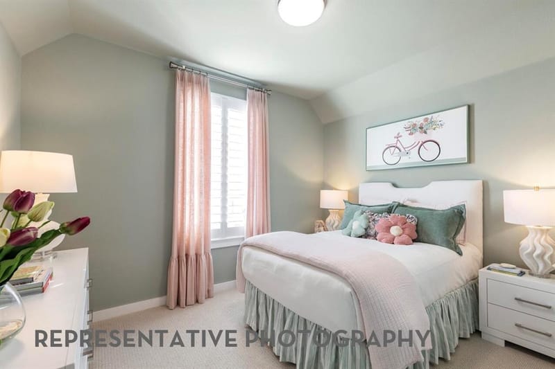 4032 Ivy Leaves Drive, Celina TX 75078 - Photo 14