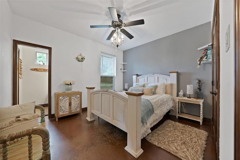 411 N Oak Branch Rd, Waxahachie TX 75167 - Photo 27