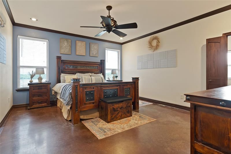 411 N Oak Branch Rd, Waxahachie TX 75167 - Photo 19