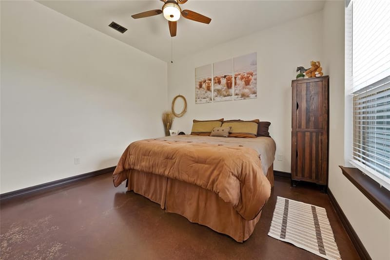 411 N Oak Branch Rd, Waxahachie TX 75167 - Photo 31