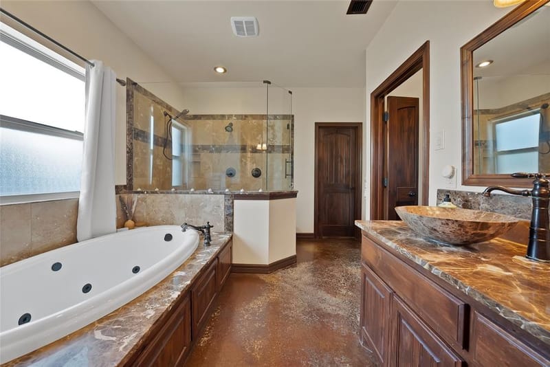 411 N Oak Branch Rd, Waxahachie TX 75167 - Photo 21