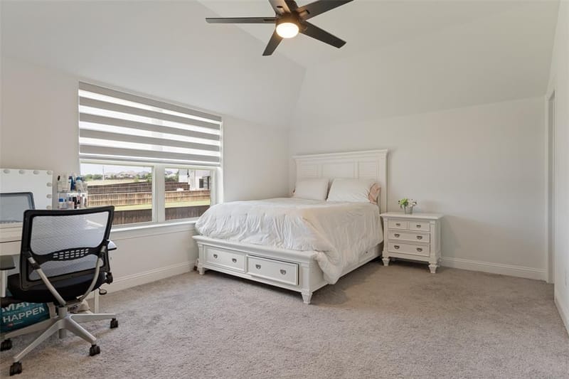6008 Noyon Drive, McKinney TX 75071 - Photo 23