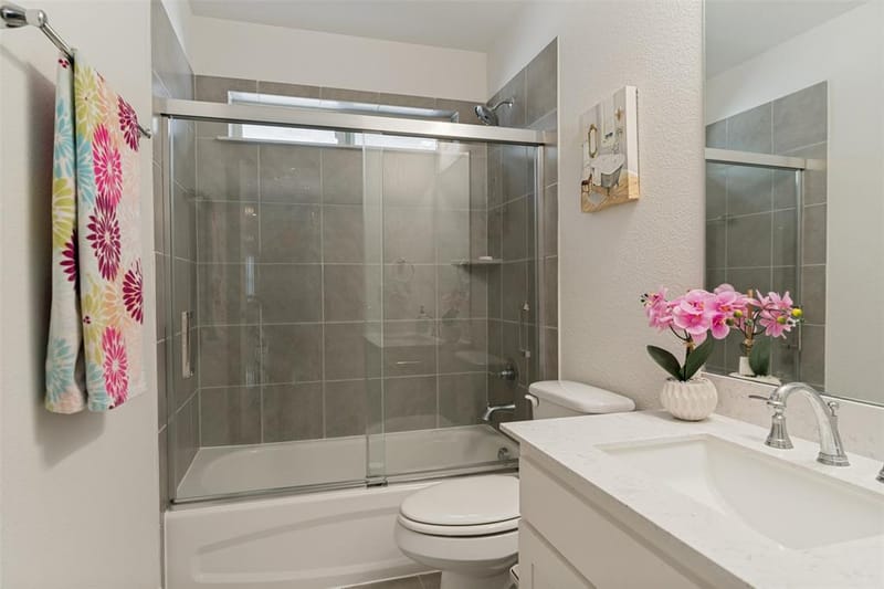 6008 Noyon Drive, McKinney TX 75071 - Photo 27