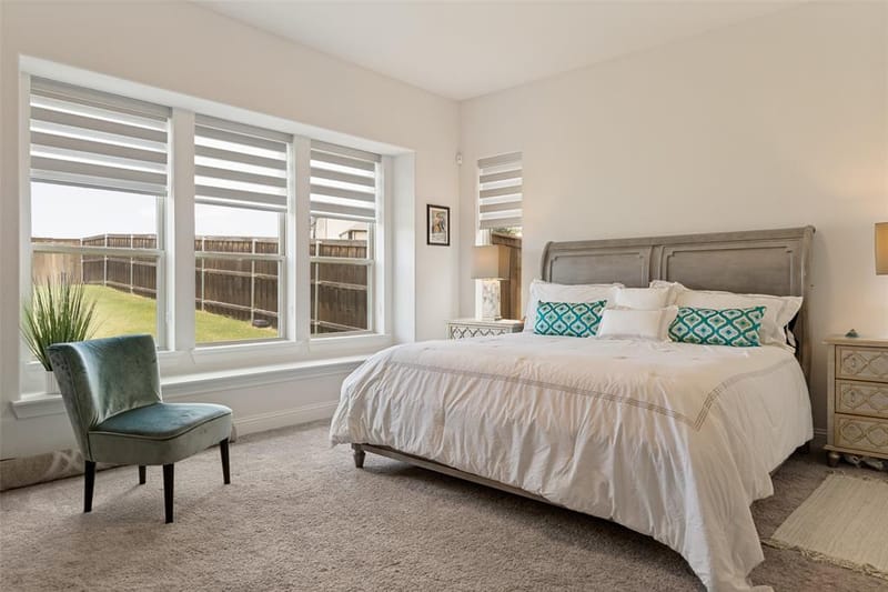 6008 Noyon Drive, McKinney TX 75071 - Photo 13