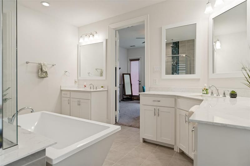 6008 Noyon Drive, McKinney TX 75071 - Photo 16