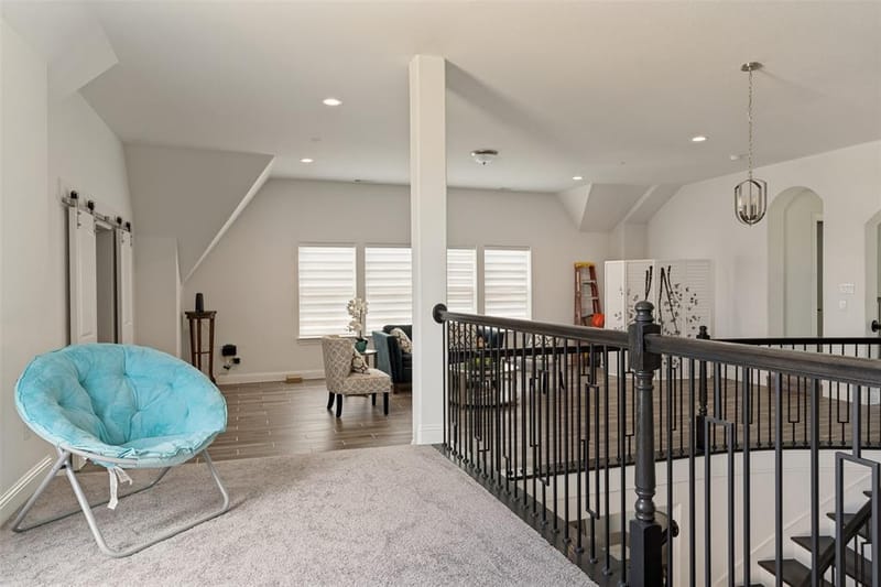 6008 Noyon Drive, McKinney TX 75071 - Photo 22