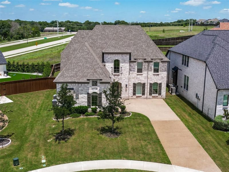 6008 Noyon Drive, McKinney TX 75071 - Photo 32