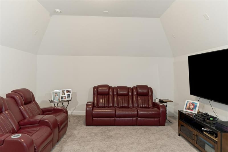 6008 Noyon Drive, McKinney TX 75071 - Photo 28