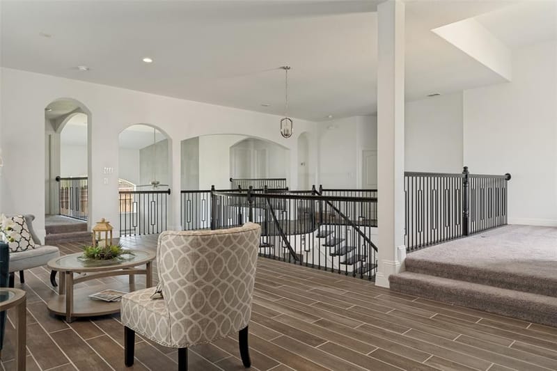 6008 Noyon Drive, McKinney TX 75071 - Photo 20
