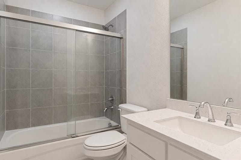 6008 Noyon Drive, McKinney TX 75071 - Photo 24