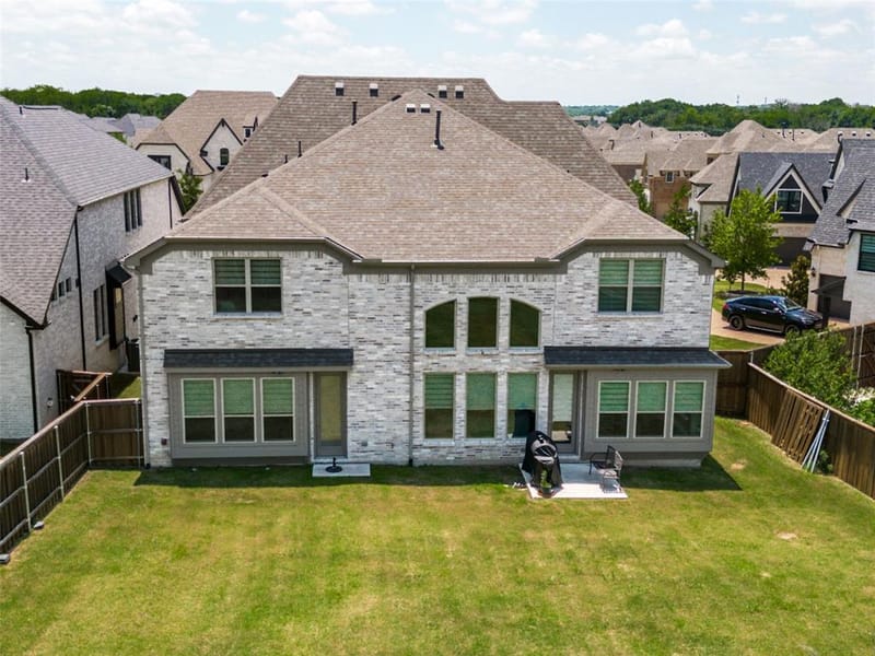 6008 Noyon Drive, McKinney TX 75071 - Photo 30