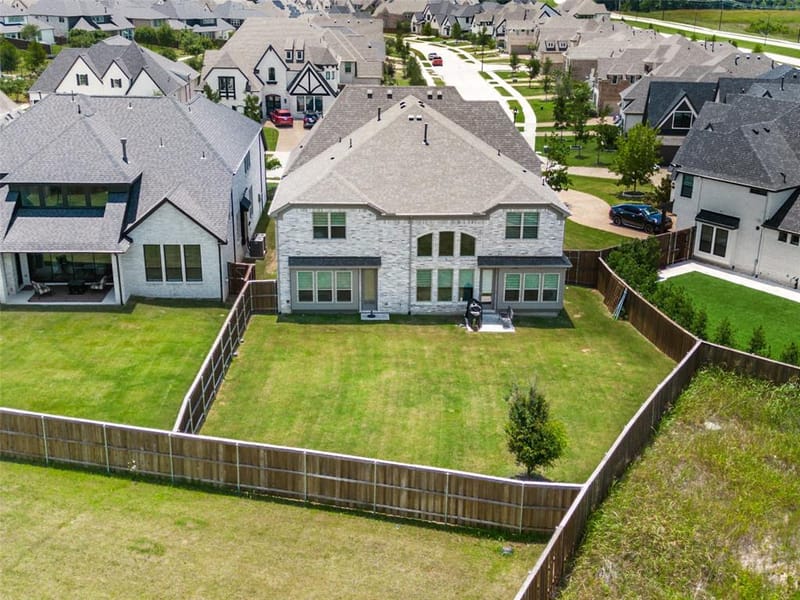 6008 Noyon Drive, McKinney TX 75071 - Photo 33