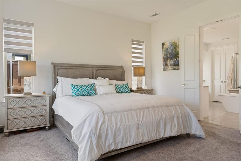 6008 Noyon Drive, McKinney TX 75071 - Photo 14
