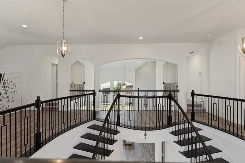 6008 Noyon Drive, McKinney TX 75071 - Photo 18