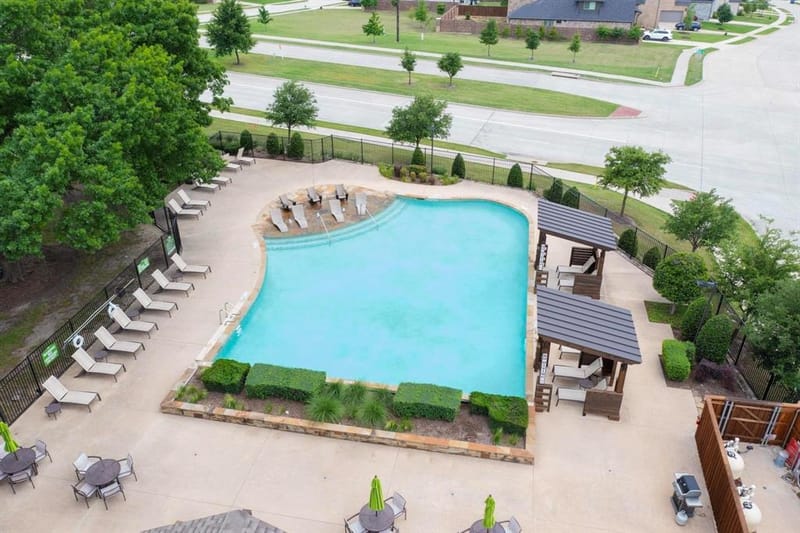 6008 Noyon Drive, McKinney TX 75071 - Photo 40