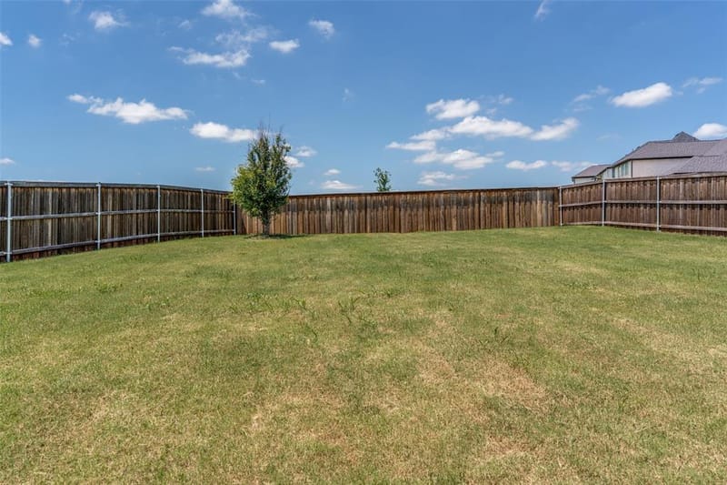6008 Noyon Drive, McKinney TX 75071 - Photo 31