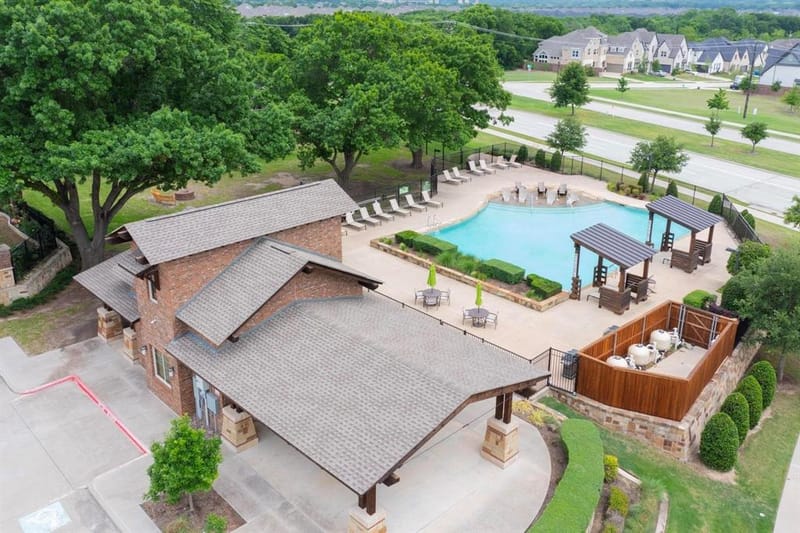 6008 Noyon Drive, McKinney TX 75071 - Photo 39