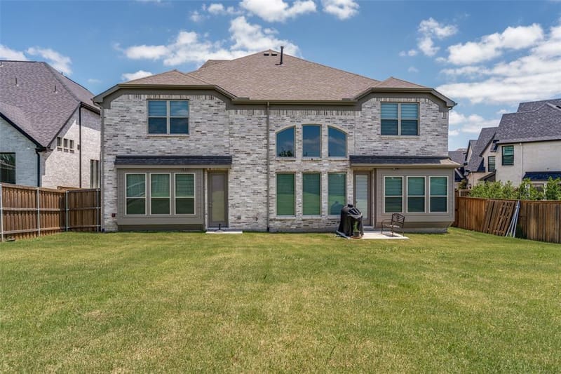6008 Noyon Drive, McKinney TX 75071 - Photo 29