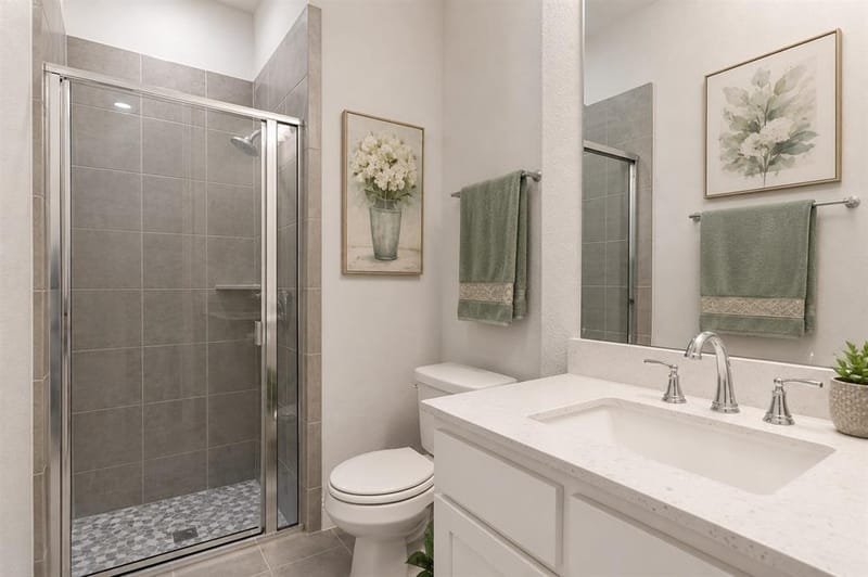 6008 Noyon Drive, McKinney TX 75071 - Photo 8