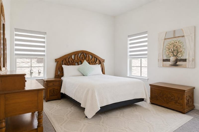 6008 Noyon Drive, McKinney TX 75071 - Photo 25
