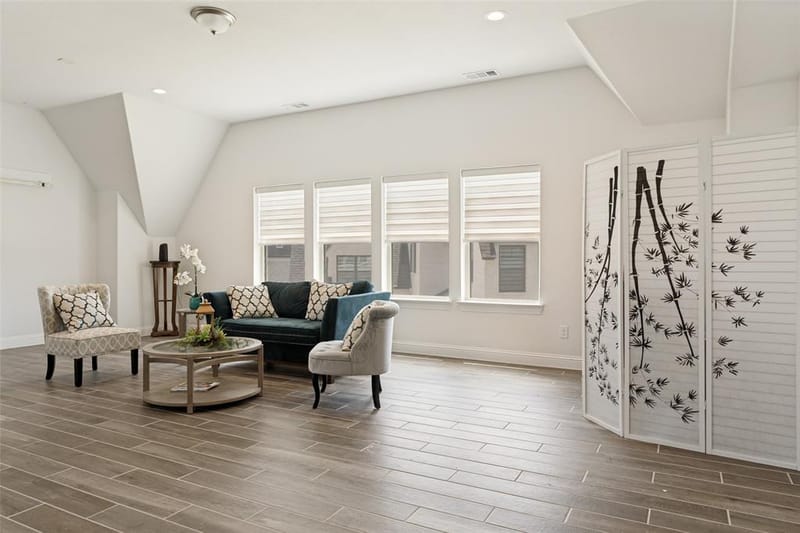 6008 Noyon Drive, McKinney TX 75071 - Photo 21