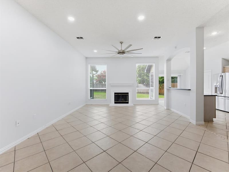 7609 Albany Lane, Arlington TX 76002 - Photo 23