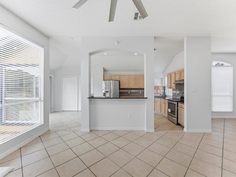 7609 Albany Lane, Arlington TX 76002 - Photo 27