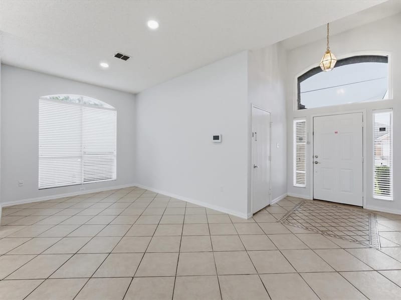 7609 Albany Lane, Arlington TX 76002 - Photo 26